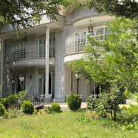 بهترین خانه سالمندان در شمال تهران