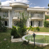 بهترین خانه سالمندان در شمال تهران