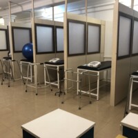 بهترین خانه سالمندان در شمال تهران