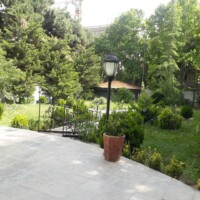 آسایشگاه سالمندان