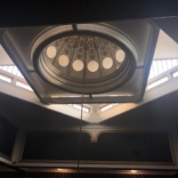 خانه سالمندان در پاسداران تهران خانه سالمندان