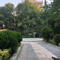 خانه سالمندان لوگو اسایشگاه سالمندان