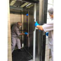 ویروس-کرونا-درآسایشگاه-یارین-هوم