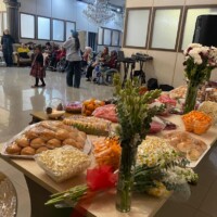 شب یلدا