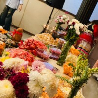 شب یلدا 1404
